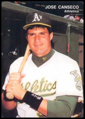 92MCOA 6 Jose Canseco.jpg